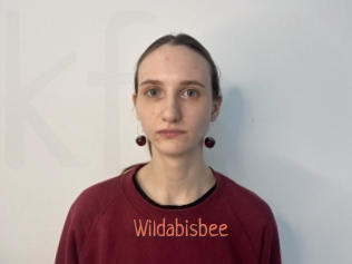 Wildabisbee