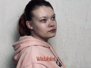 Wildablink
