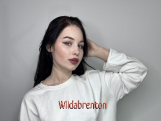Wildabrenton