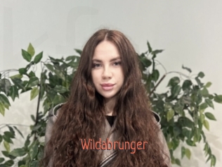 Wildabrunger