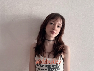 Wildabulkley