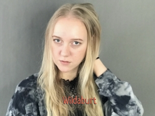 Wildaburt