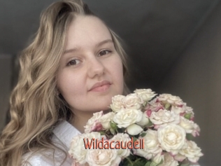 Wildacaudell