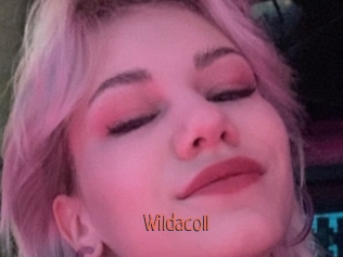 Wildacoll