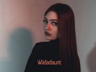 Wildadaunt