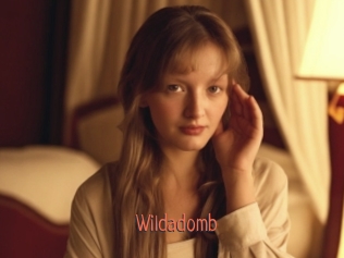 Wildadomb