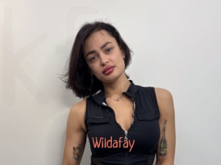 Wildafay
