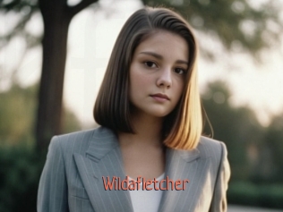 Wildafletcher