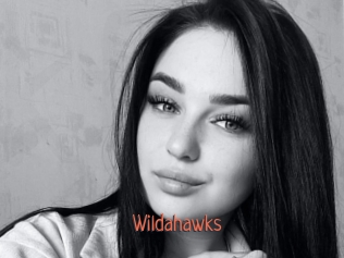 Wildahawks