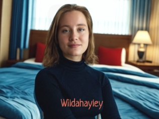 Wildahayley
