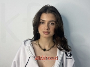 Wildahessel