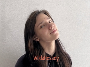 Wildahessey