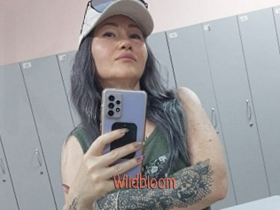 Wildbloom