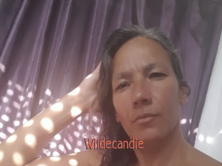 Wildecandie