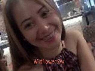 Wildflower69x