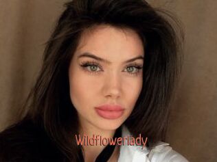 Wildflowerlady