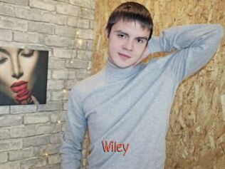 Wiley