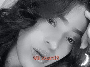 Will_stuart19