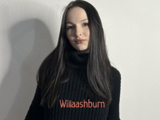 Willaashburn