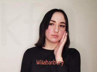 Willabanbury