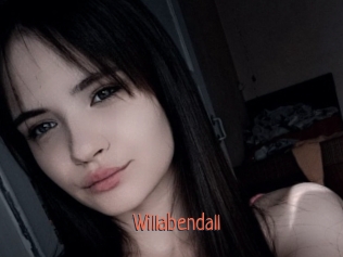 Willabendall