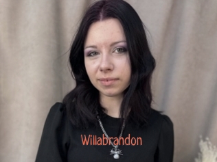 Willabrandon