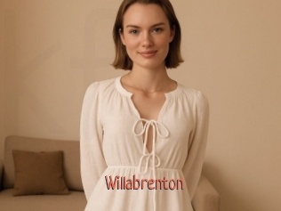 Willabrenton