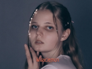 Willaclemon