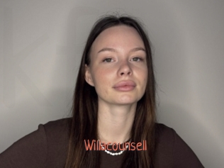 Willacounsell