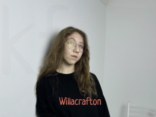 Willacrafton