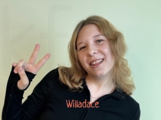 Willadace