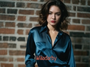 Willadarby