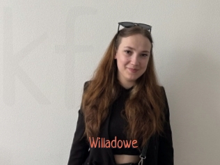 Willadowe