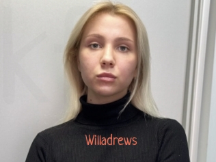Willadrews