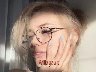 Willagault