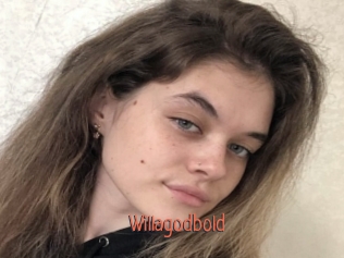 Willagodbold