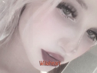 Willahearl