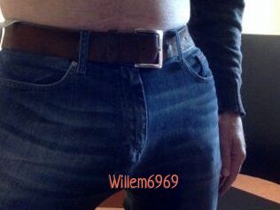 Willem6969