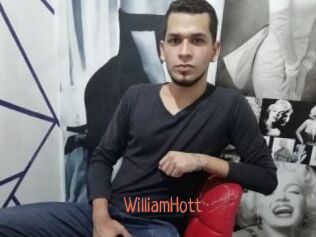 WilliamHott