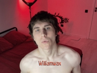 Williamwax