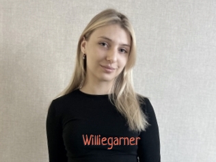 Williegarner