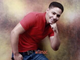 Willmac