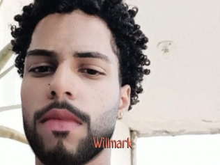 Willmark