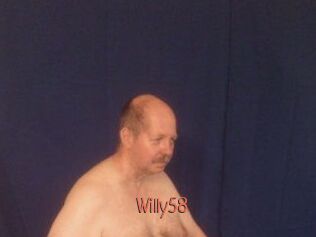Willy58