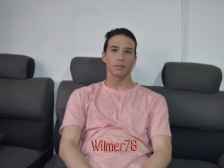 Wilmer78