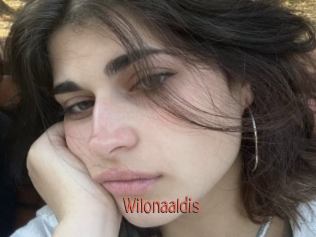 Wilonaaldis