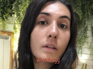 Wilonabagg