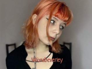 Wilonabeverley