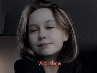 Wilonabow