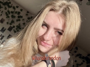 Wilonabrandon
